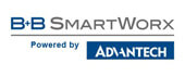 SmartWorx