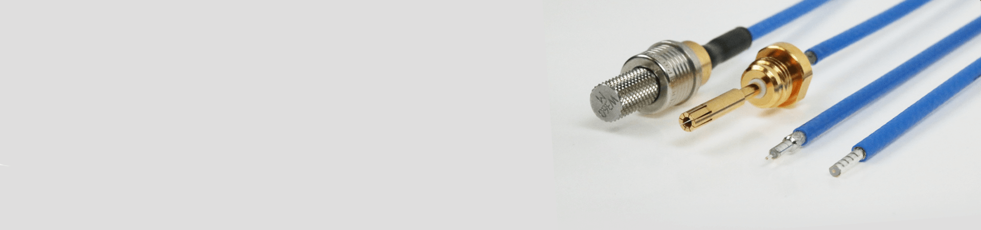 PRODUKUJEMY 500 KONEKTORÓW ANTENOWYCH KAŻDY DZIEŃ