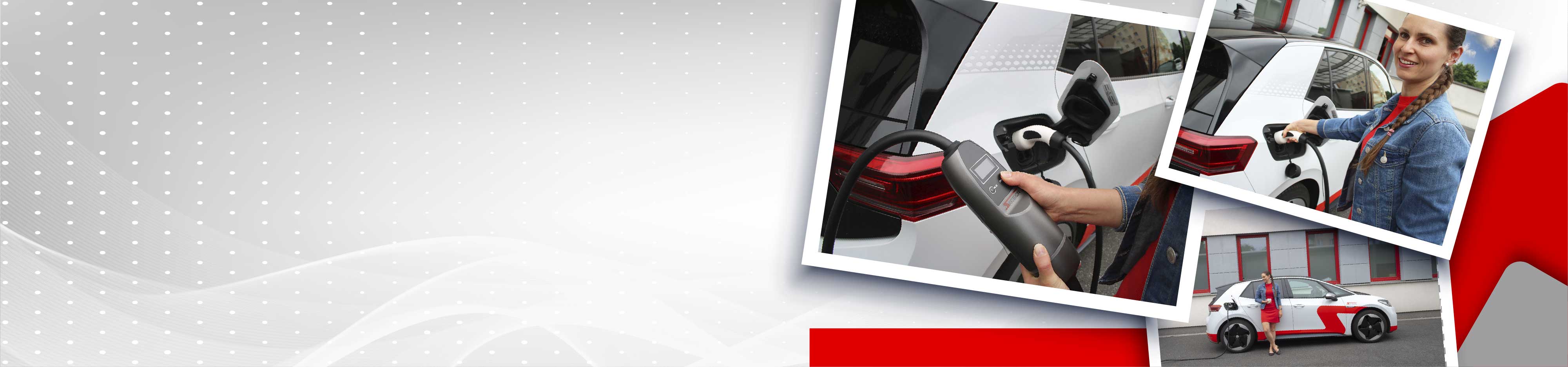 Najbardziej sprzedawana ładowarka