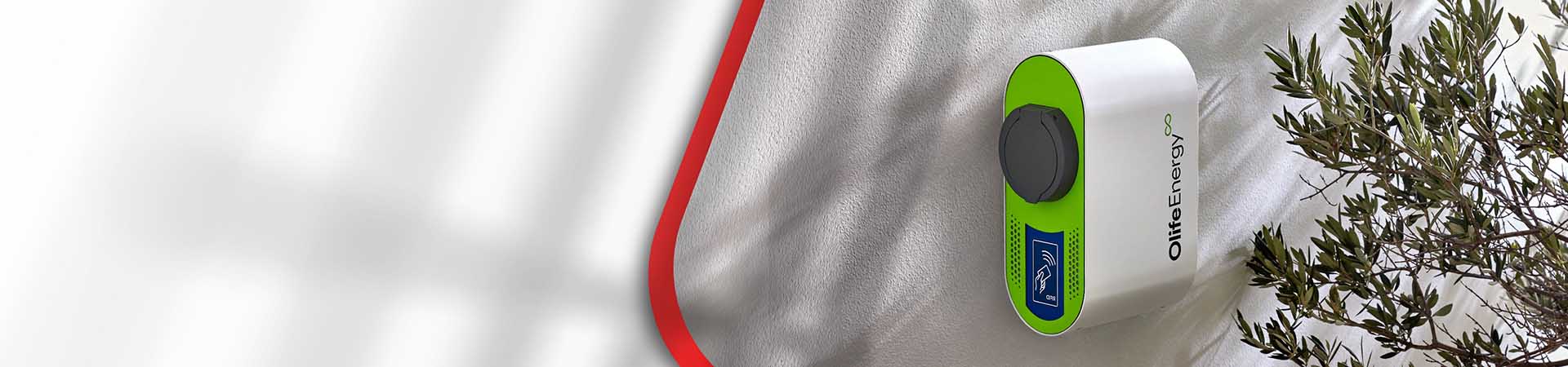 Wallboxy i Stacje ładowania